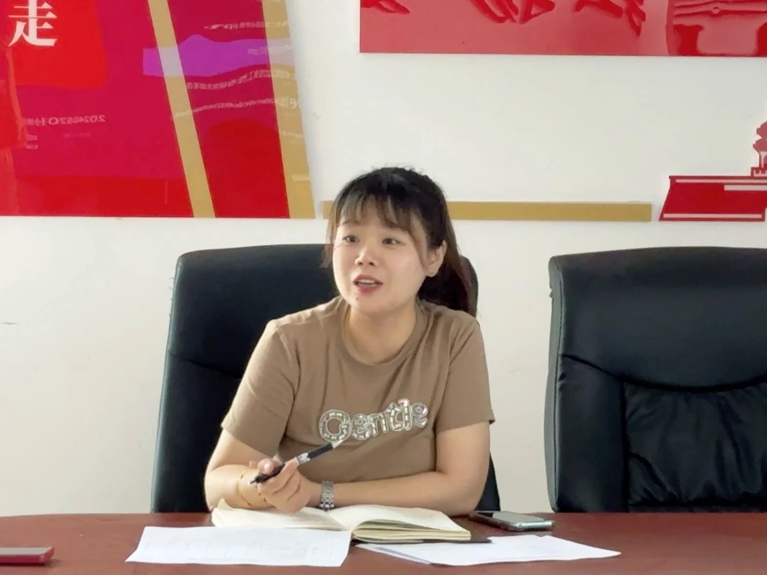 59be7c9e6972a07f0189df507c498b48