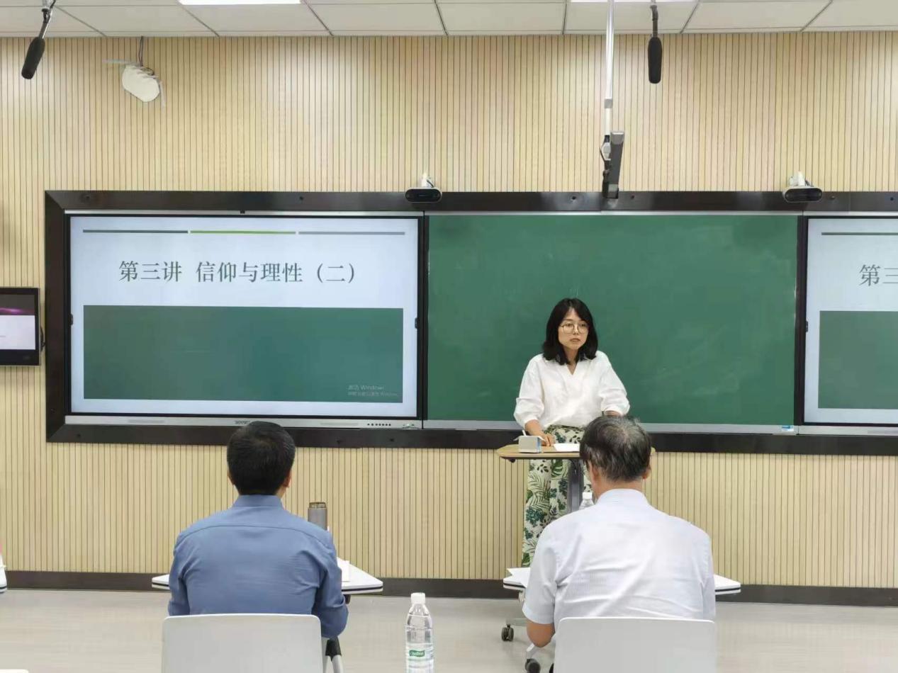 d54c88007de419d4719774a4f800e53