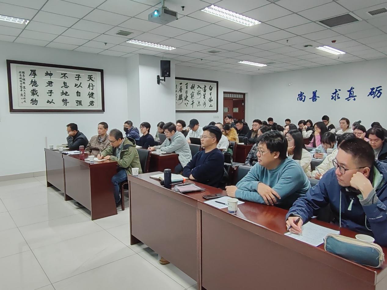 微信图片_20241209221228(1)